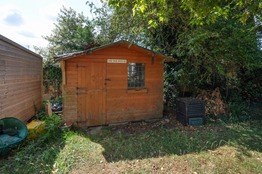 Images for Ashburn Gardens, Herne Bay, Kent