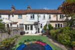 Images for Ashburn Gardens, Herne Bay, Kent