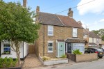 Images for Lower Herne Road, Herne Bay, Kent