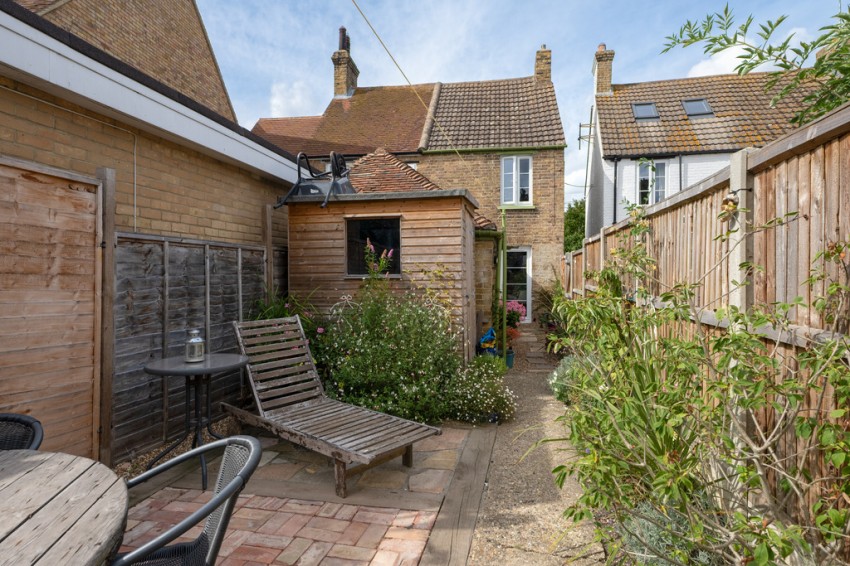 Images for Lower Herne Road, Herne Bay, Kent