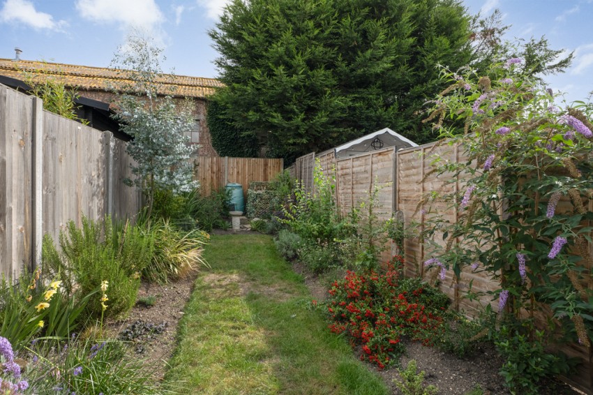 Images for Lower Herne Road, Herne Bay, Kent