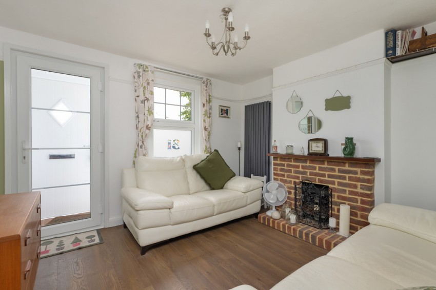 Images for Lower Herne Road, Herne Bay, Kent