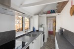 Images for Lower Herne Road, Herne Bay, Kent