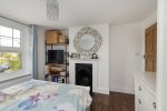 Images for Lower Herne Road, Herne Bay, Kent