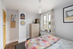 Images for Lower Herne Road, Herne Bay, Kent
