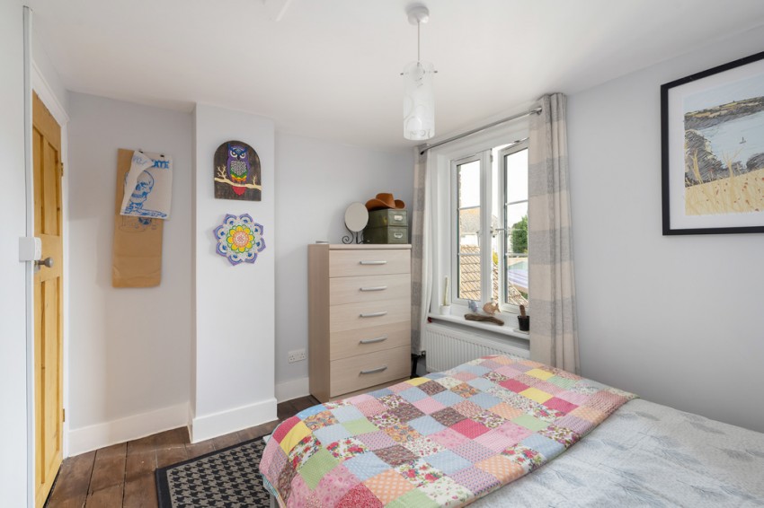 Images for Lower Herne Road, Herne Bay, Kent
