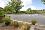 Images for Lower Herne Road, Herne Bay, Kent