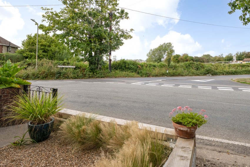 Images for Lower Herne Road, Herne Bay, Kent