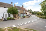 Images for Lower Herne Road, Herne Bay, Kent