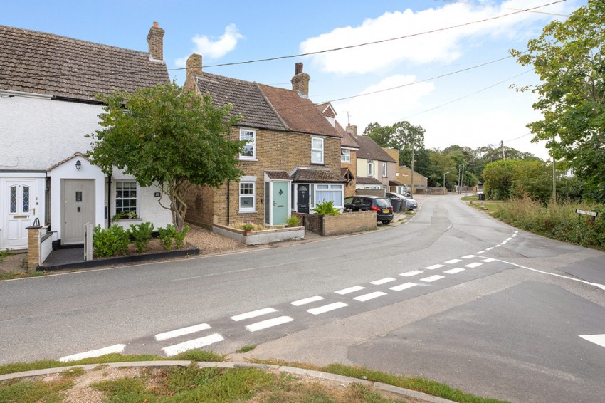 Images for Lower Herne Road, Herne Bay, Kent