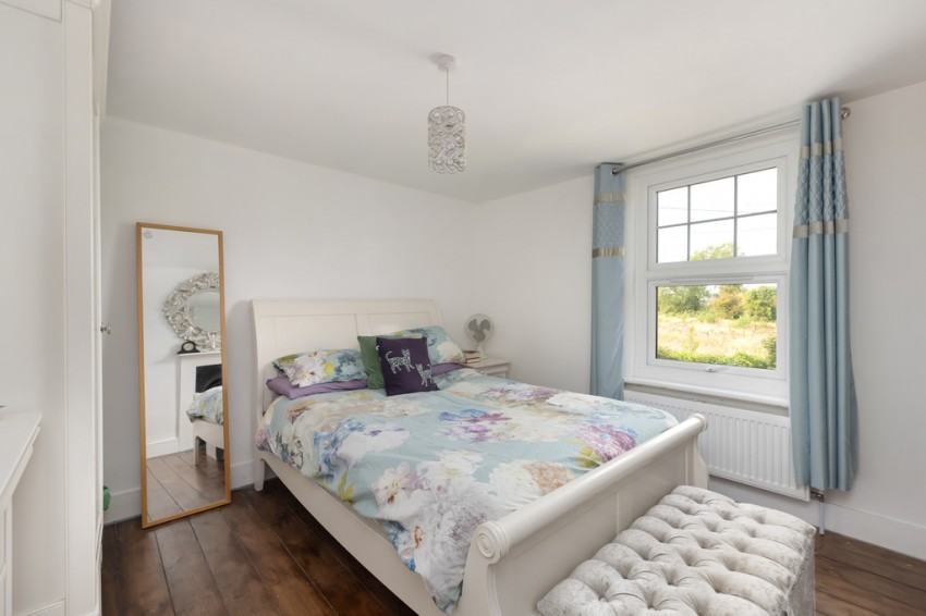 Images for Lower Herne Road, Herne Bay, Kent