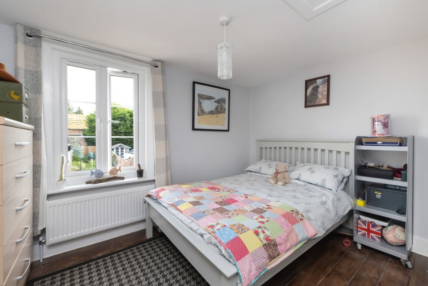 Images for Lower Herne Road, Herne Bay, Kent