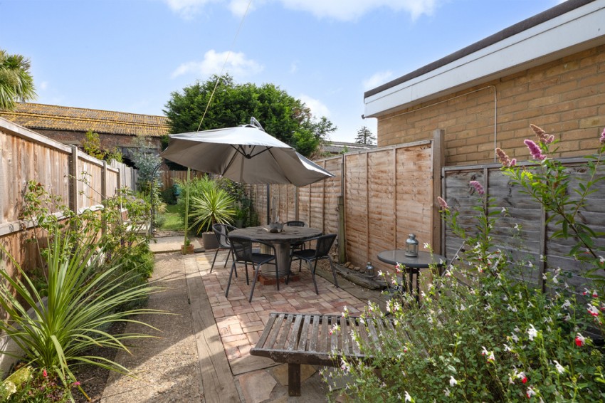 Images for Lower Herne Road, Herne Bay, Kent