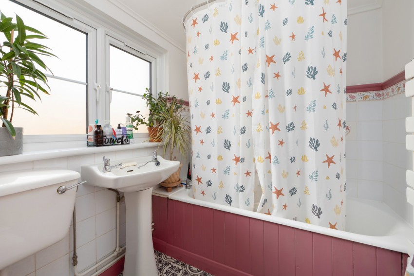 Images for Lower Herne Road, Herne Bay, Kent