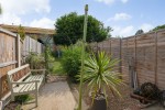 Images for Lower Herne Road, Herne Bay, Kent
