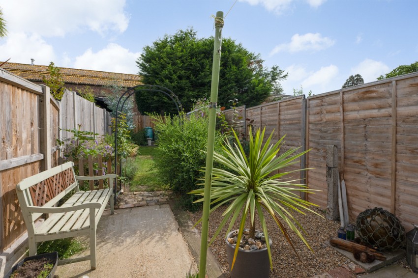 Images for Lower Herne Road, Herne Bay, Kent