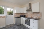 Images for Downs Park, Herne Bay, Kent