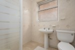 Images for Downs Park, Herne Bay, Kent