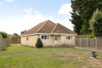 Images for Ivy Lee, May Street, Herne Bay, Kent