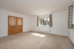 Images for Ivy Lee, May Street, Herne Bay, Kent