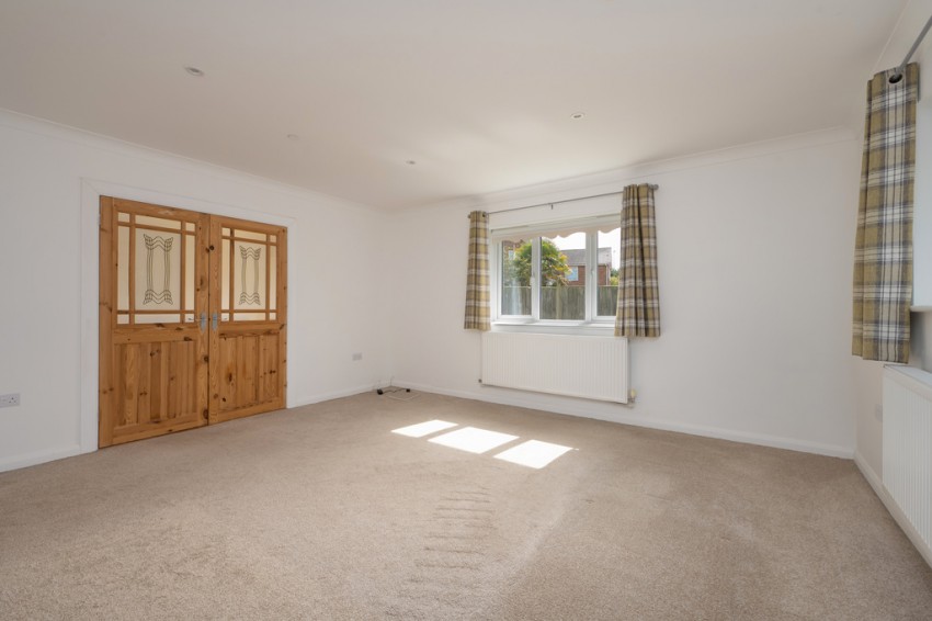 Images for Ivy Lee, May Street, Herne Bay, Kent