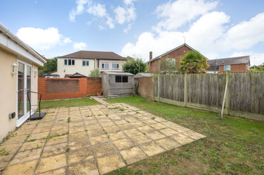 Images for Ivy Lee, May Street, Herne Bay, Kent