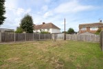 Images for Ivy Lee, May Street, Herne Bay, Kent
