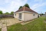 Images for Ivy Lee, May Street, Herne Bay, Kent
