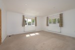 Images for Ivy Lee, May Street, Herne Bay, Kent