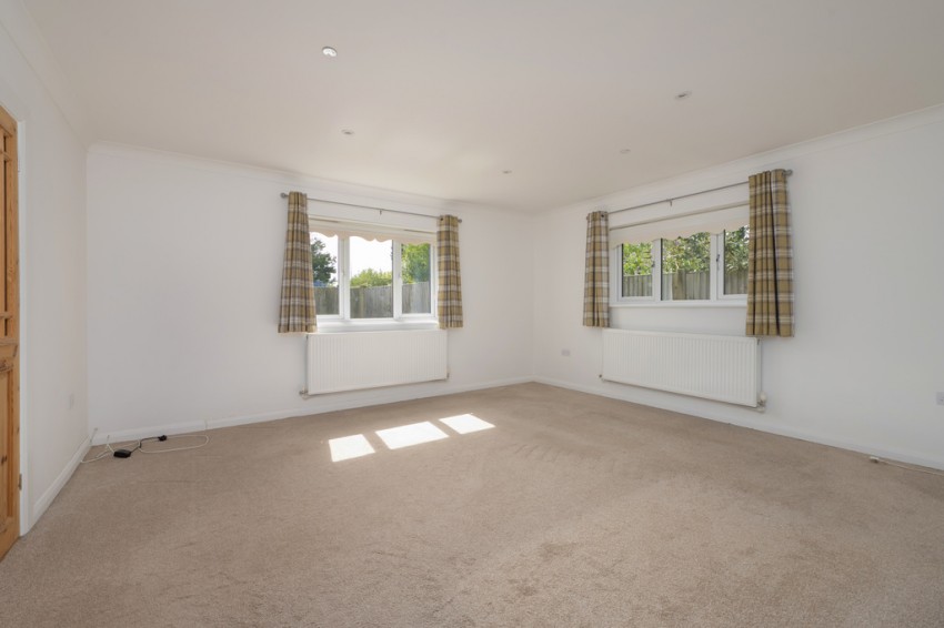 Images for Ivy Lee, May Street, Herne Bay, Kent