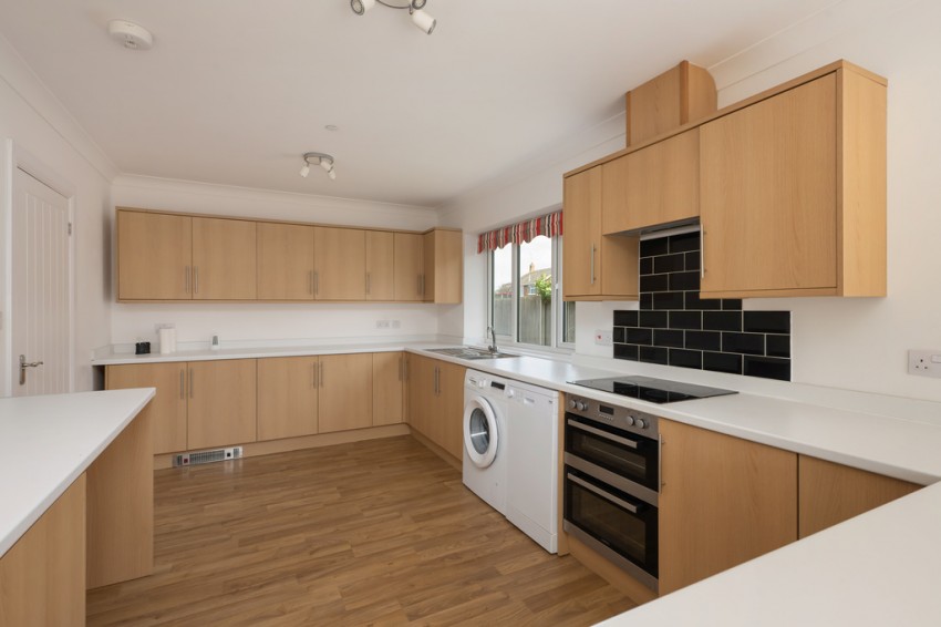 Images for Ivy Lee, May Street, Herne Bay, Kent