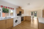 Images for Ivy Lee, May Street, Herne Bay, Kent