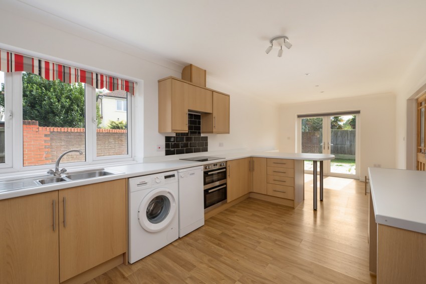 Images for Ivy Lee, May Street, Herne Bay, Kent