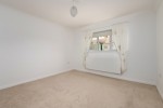 Images for Ivy Lee, May Street, Herne Bay, Kent