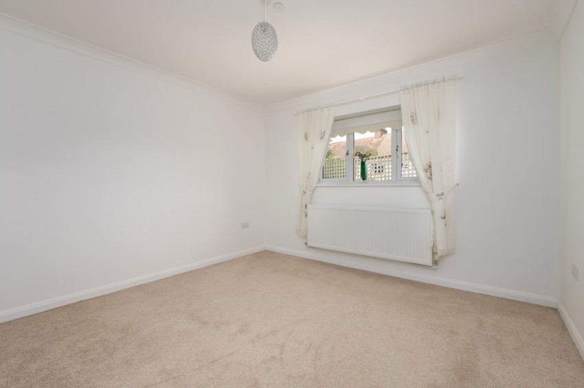 Images for Ivy Lee, May Street, Herne Bay, Kent