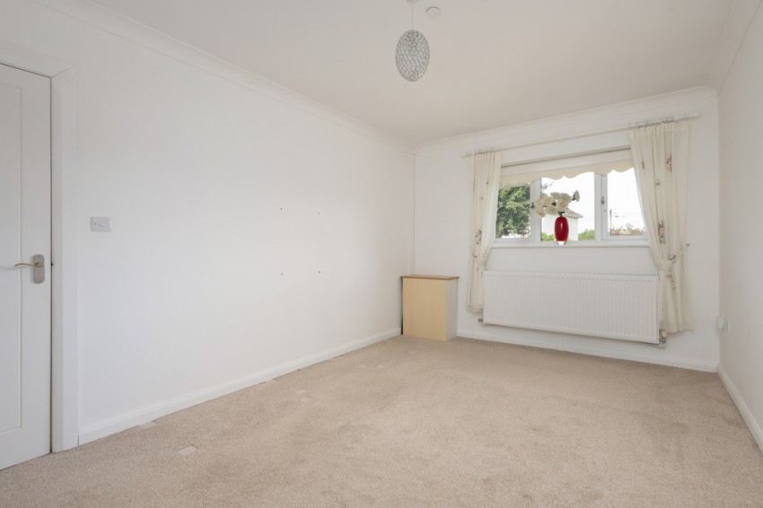 Images for Ivy Lee, May Street, Herne Bay, Kent