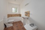 Images for Ivy Lee, May Street, Herne Bay, Kent