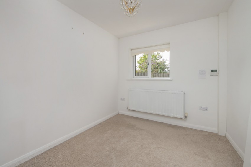 Images for Ivy Lee, May Street, Herne Bay, Kent
