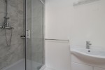Images for Ivy Lee, May Street, Herne Bay, Kent
