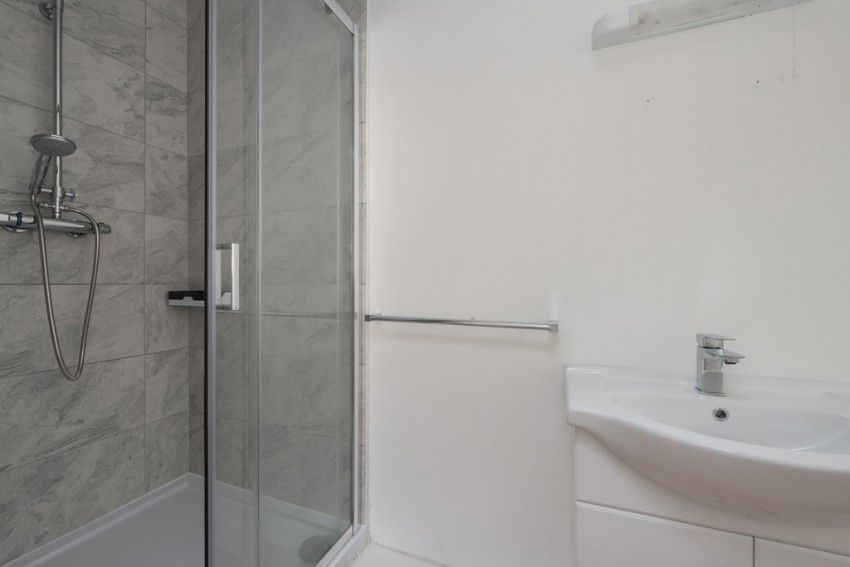 Images for Ivy Lee, May Street, Herne Bay, Kent