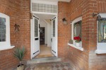 Images for Western Avenue, Herne Bay, Kent