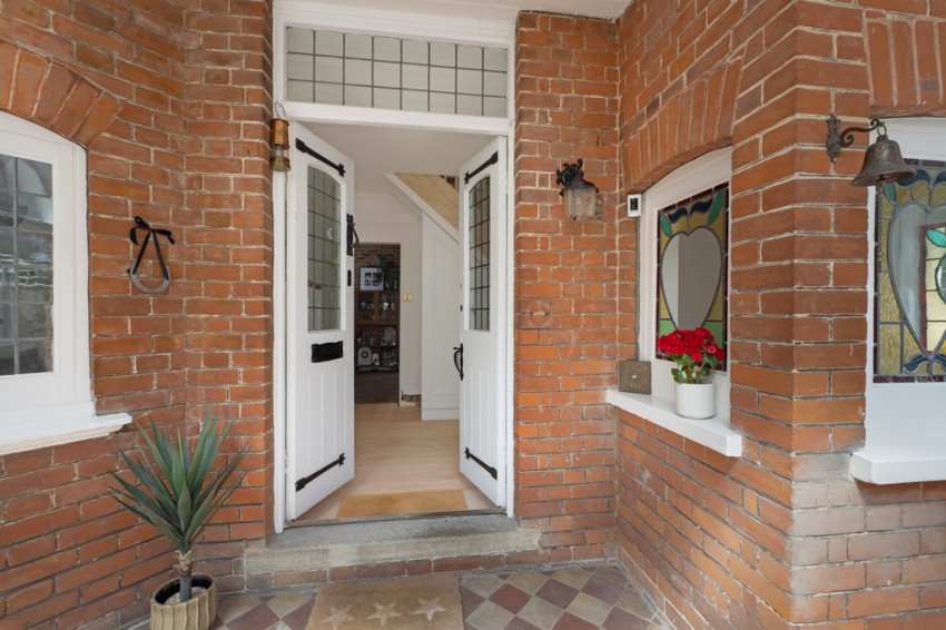 Images for Western Avenue, Herne Bay, Kent