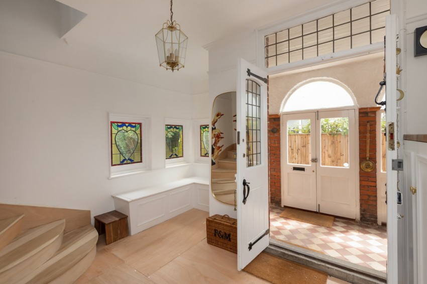 Images for Western Avenue, Herne Bay, Kent