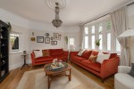 Images for Western Avenue, Herne Bay, Kent