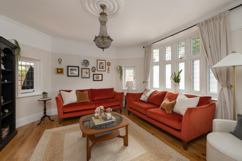 Images for Western Avenue, Herne Bay, Kent