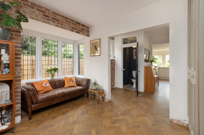 Images for Western Avenue, Herne Bay, Kent