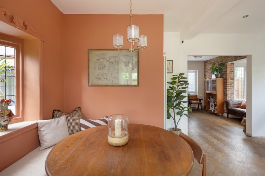 Images for Western Avenue, Herne Bay, Kent