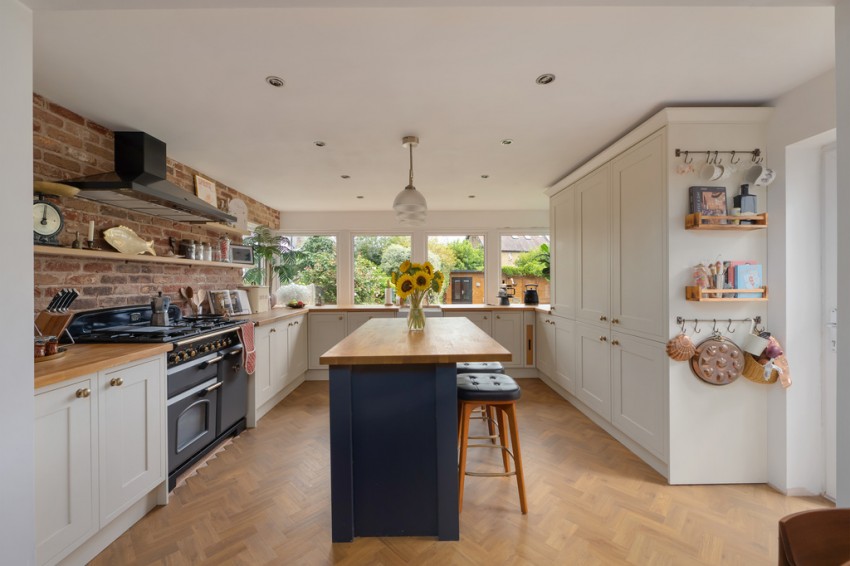 Images for Western Avenue, Herne Bay, Kent