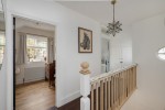 Images for Western Avenue, Herne Bay, Kent