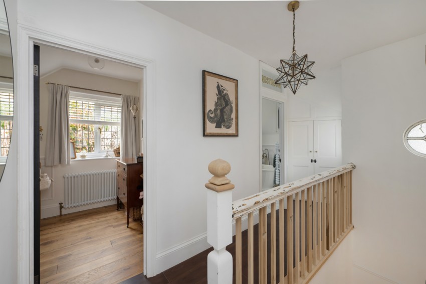 Images for Western Avenue, Herne Bay, Kent